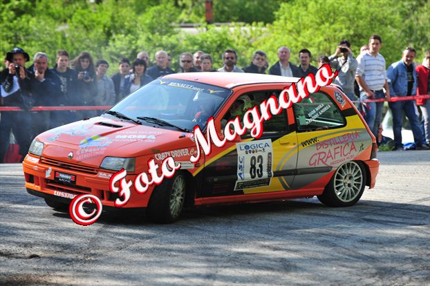 DSC_1163.jpg